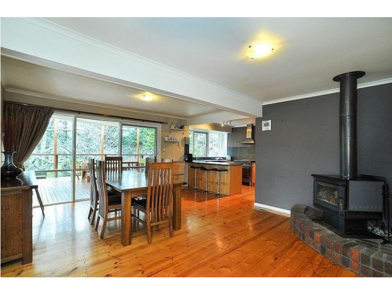 1 Coonara Court, Olinda VIC 3788