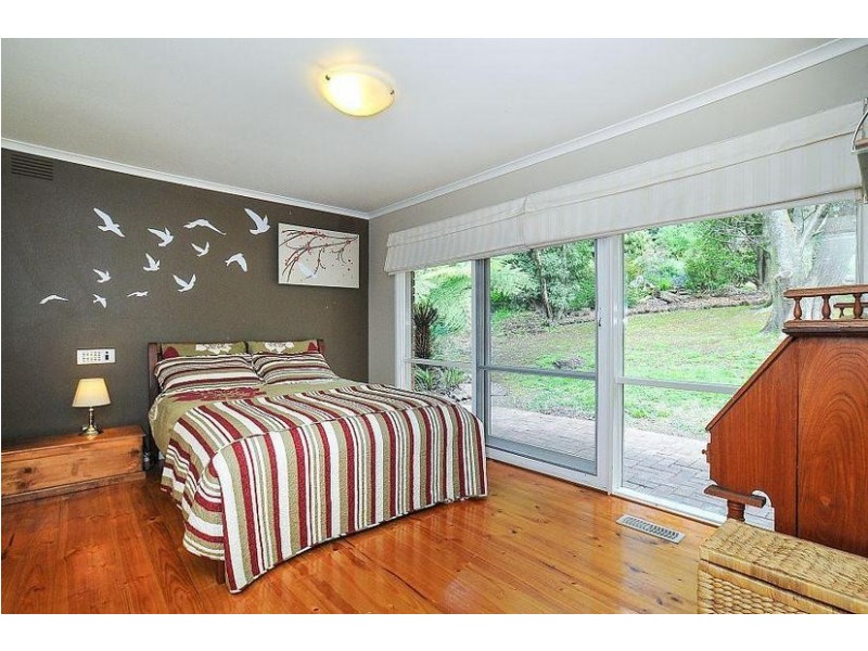 1 Coonara Court, Olinda VIC 3788