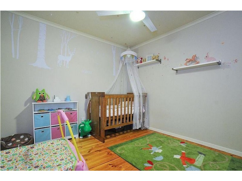 1 Coonara Court, Olinda VIC 3788