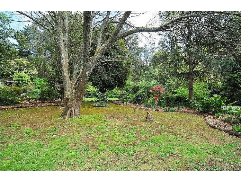 1 Coonara Court, Olinda VIC 3788