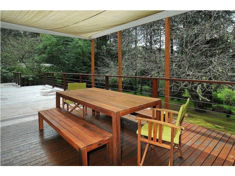 1 Coonara Court, Olinda VIC 3788