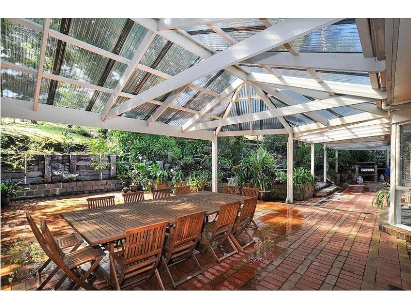 19 Leonard Street, Upwey VIC 3158