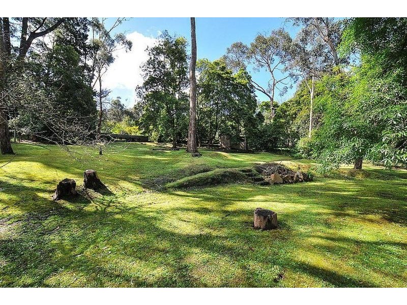 19 Leonard Street, Upwey VIC 3158