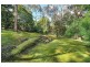 19 Leonard Street, Upwey VIC 3158