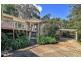 19 Leonard Street, Upwey VIC 3158