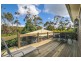 19 Leonard Street, Upwey VIC 3158