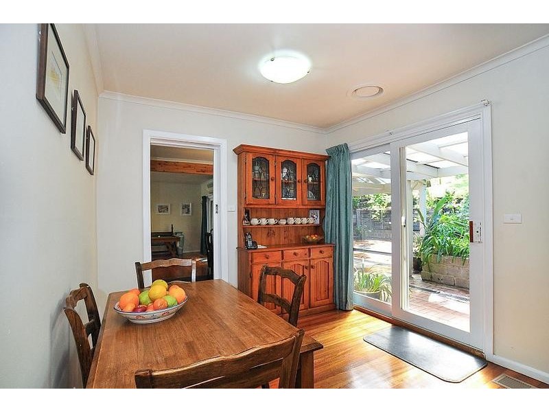 19 Leonard Street, Upwey VIC 3158