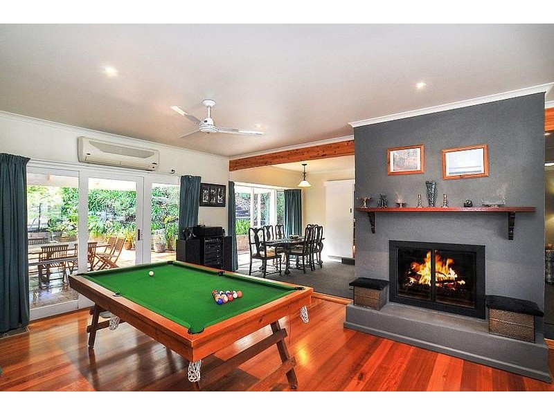19 Leonard Street, Upwey VIC 3158