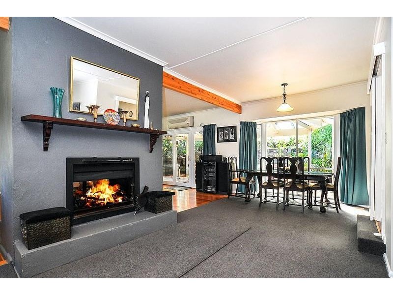 19 Leonard Street, Upwey VIC 3158