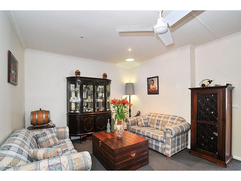 19 Leonard Street, Upwey VIC 3158