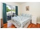 19 Leonard Street, Upwey VIC 3158