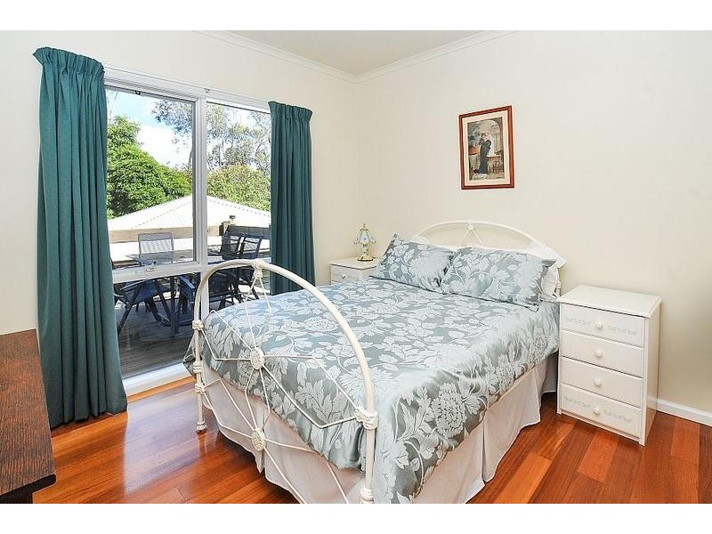 19 Leonard Street, Upwey VIC 3158