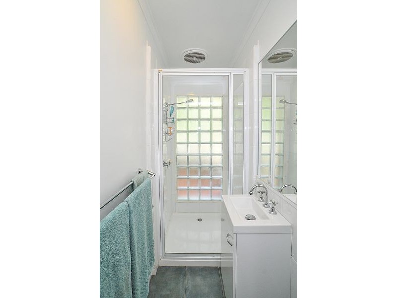 19 Leonard Street, Upwey VIC 3158