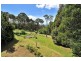 43 Ridge Road, Kallista VIC 3791