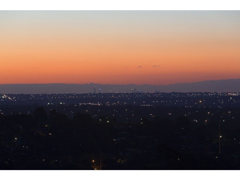 45 Ferndale Road, Upper Ferntree Gully VIC 3156