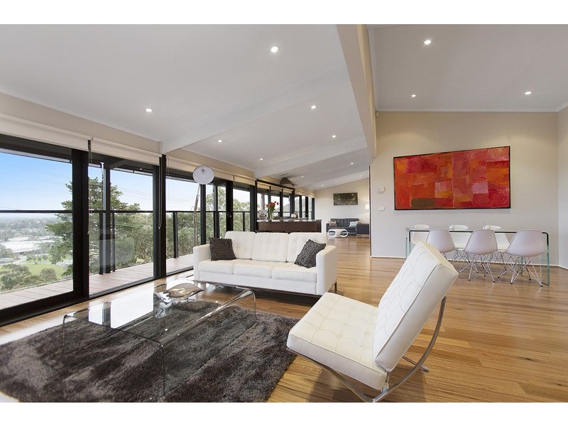 45 Ferndale Road, Upper Ferntree Gully VIC 3156