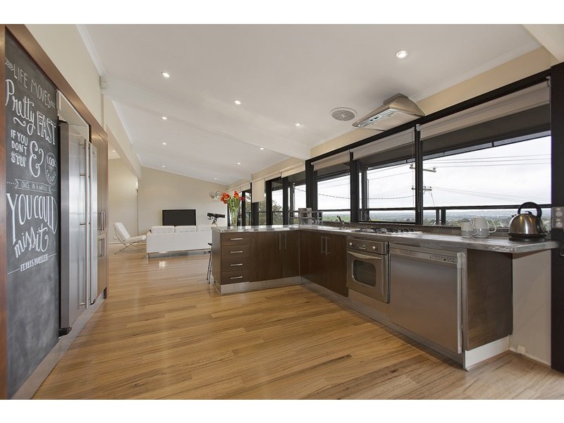 45 Ferndale Road, Upper Ferntree Gully VIC 3156