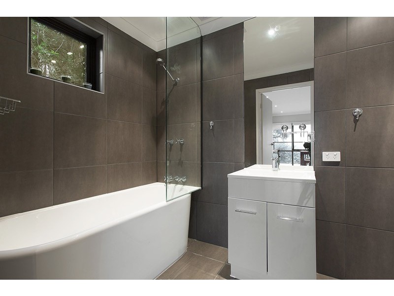 45 Ferndale Road, Upper Ferntree Gully VIC 3156