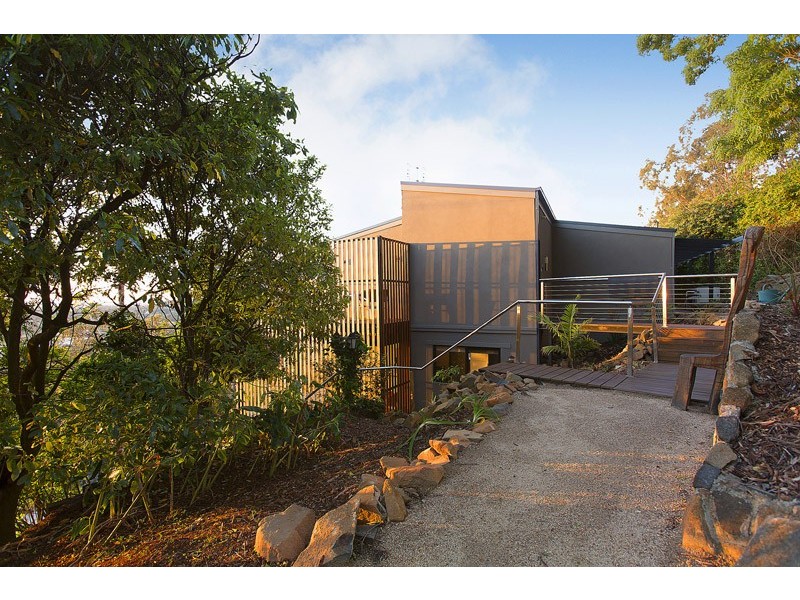 45 Ferndale Road, Upper Ferntree Gully VIC 3156