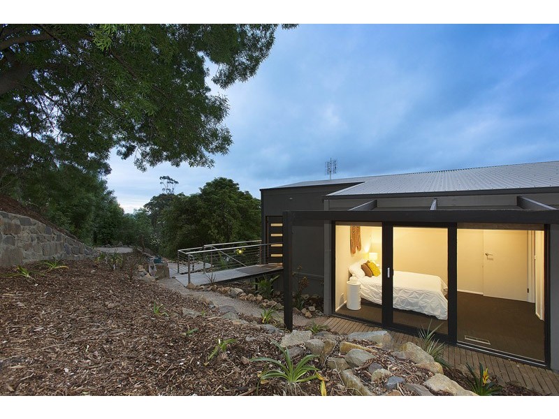 45 Ferndale Road, Upper Ferntree Gully VIC 3156