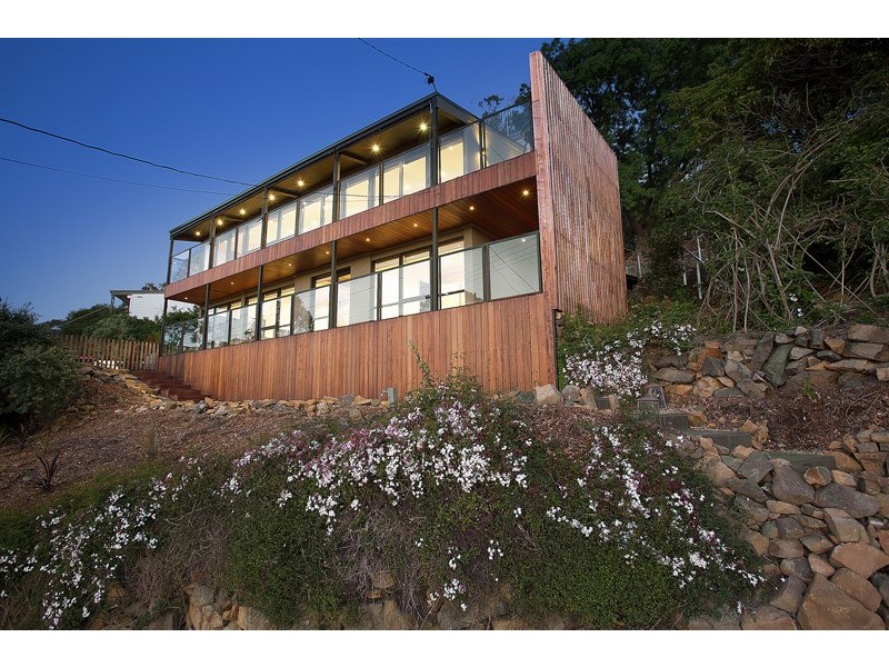 45 Ferndale Road, Upper Ferntree Gully VIC 3156