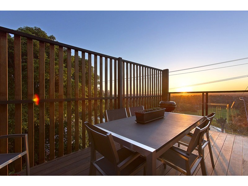 45 Ferndale Road, Upper Ferntree Gully VIC 3156