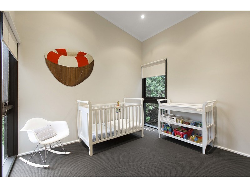 45 Ferndale Road, Upper Ferntree Gully VIC 3156