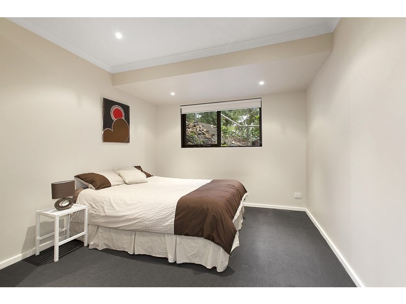 45 Ferndale Road, Upper Ferntree Gully VIC 3156