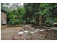 4 Arthur Street, Selby VIC 3159