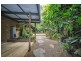 4 Arthur Street, Selby VIC 3159