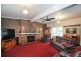 4 Arthur Street, Selby VIC 3159
