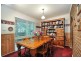 4 Arthur Street, Selby VIC 3159