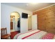 4 Arthur Street, Selby VIC 3159