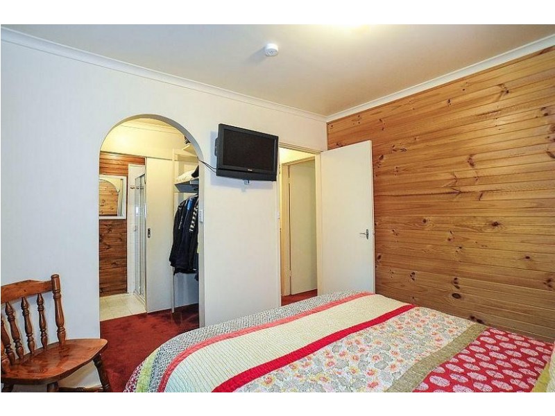 4 Arthur Street, Selby VIC 3159