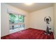 4 Arthur Street, Selby VIC 3159