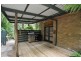 4 Arthur Street, Selby VIC 3159