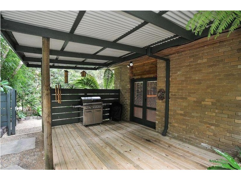 4 Arthur Street, Selby VIC 3159