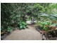4 Arthur Street, Selby VIC 3159