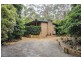 4 Arthur Street, Selby VIC 3159