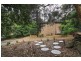 4 Arthur Street, Selby VIC 3159