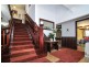 6 Mason Grove, Sassafras VIC 3787