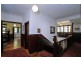 6 Mason Grove, Sassafras VIC 3787