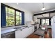6 Mason Grove, Sassafras VIC 3787