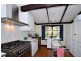 6 Mason Grove, Sassafras VIC 3787