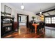 6 Mason Grove, Sassafras VIC 3787