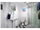 6 Mason Grove, Sassafras VIC 3787