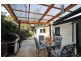 6 Mason Grove, Sassafras VIC 3787