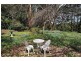 6 Mason Grove, Sassafras VIC 3787