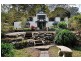 6 Mason Grove, Sassafras VIC 3787