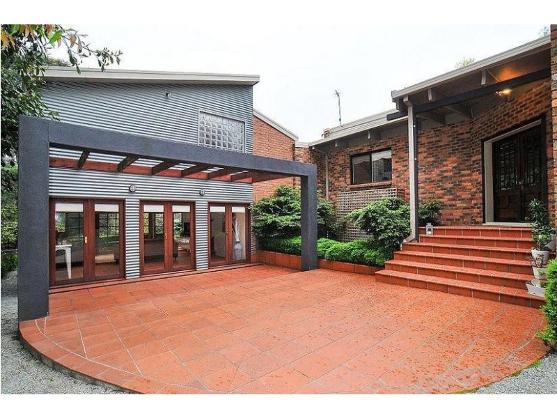 34 Olinda Crescent, Olinda VIC 3788